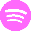 Spotify Link